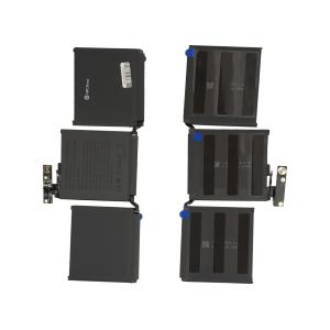 BATTERIA A2171 A1713 PER MACBOOK PRO 13 A1708 (2016 -2017) / A2159 (2019) (G+OCA PRO)