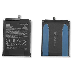 BATTERIA BM4J PER XIOAMI REDMI NOTE 8 PRO 46BM4JA030H8 460200000T5Z