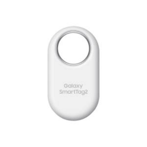 SAMSUNG SMARTTAG2 (2023) T5600 WHITE