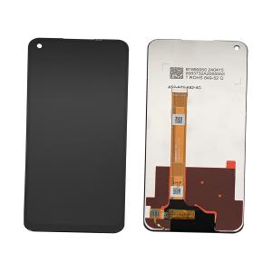 DISPLAY LCD PER OPPO A52 CPH2061 CPH2069 NERO (INCELL)