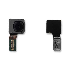 FOTOCAMERA ANTERIORE PER SAMSUNG G988B S20 ULTRA 5G 40MP GH96-13060A