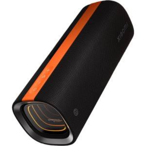 XIAOMI SOUND PARTY SPEAKER BLUETOOTH 50W BLACK
