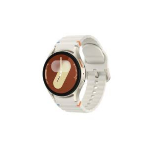 SAMSUNG WATCH7 SM-L305F LTE CREAM 40MM EUROPA