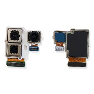 FOTOCAMERA POSTERIORE N770F NOTE 10 LITE