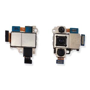FOTOCAMERA POSTERIORE G770F S10 LITE