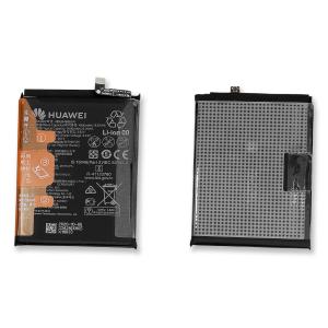 BATTERIA HB526489EEW HB526488EEW Y6P 5000mAh 24023085 24023342