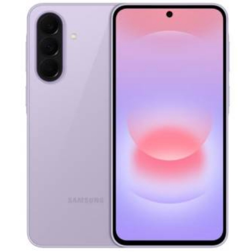 SAMSUNGA GALAXY A37 5G 8+256GB 6.67" AWESOME LAVENDER EUROPA