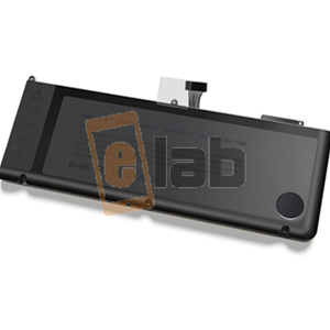 BATTERIA A1321 PER MACBOOK PRO A1286