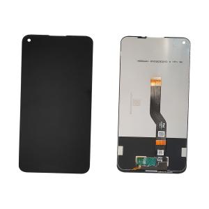 DISPLAY LCD PER NOKIA 8.3 NERO