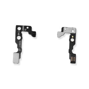 FLAT SENSORE DI PROSSIMIT&amp;