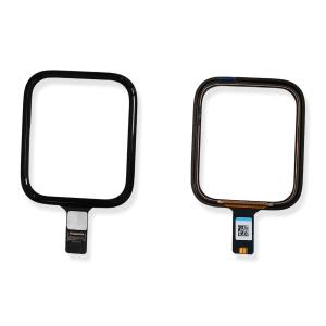 VETRO ANTERIORE + TOUCH PER APPLE WATCH SERIE 5 44MM
