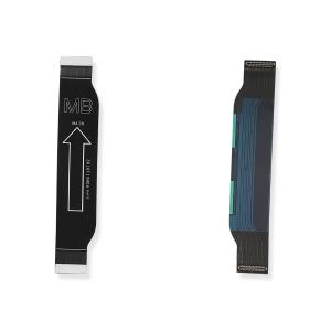 FLAT COLLEGAMENTO PER XIAOMI MI 9 PRO