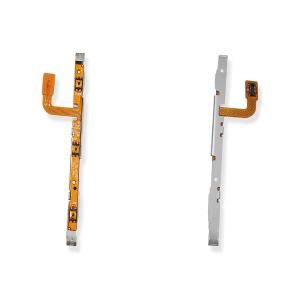 FLAT VOLUME POWER T865 TAB S6