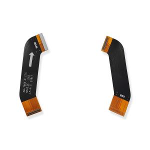 FLAT COLLEGAMENTO T865 TAB S6 (MAIN + USB)