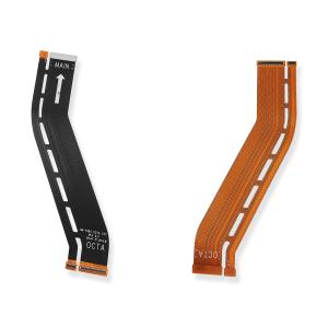 FLAT COLLEGAMENTO T865 TAB S6 (MAIN+OCTA)