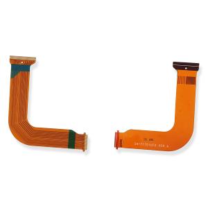 FLAT COLLEGAMENTO PER HUAWEI MEDIAPAD T1 7.0 T1-701