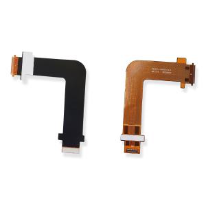 FLAT COLLEGAMENTO PER HUAWEI MEDIAPAD T3 8.0