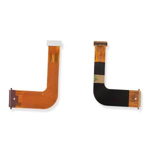 FLAT COLLEGAMENTO PER HUAWEI MEDIAPAD T2 PRO 8.0