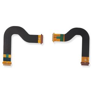 FLAT COLLEGAMENTO PER HUAWEI MEDIAPAD T3 7 (3G VERSION)