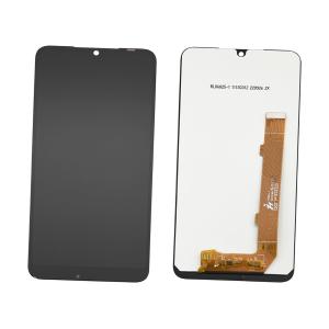 DISPLAY LCD PER ALCATEL 5053D A3 2019 NERO