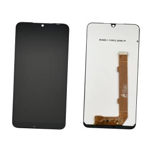 DISPLAY LCD PER VODAFONE VFD730 / V10 NERO