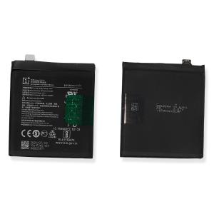 BATTERIA BLP745 PER ONEPLUS 7T PRO 1031100012 9561024 - SERVICE PACK
