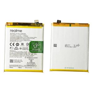 BATTERIA BLP757 PER REALME 6 / 6S / 6 PRO 4903663