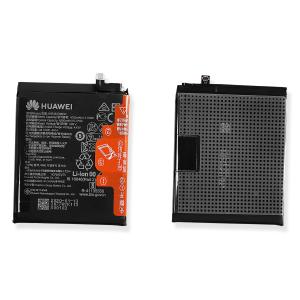 BATTERIA HB536378EEW P40 PRO 02353MET 24023077