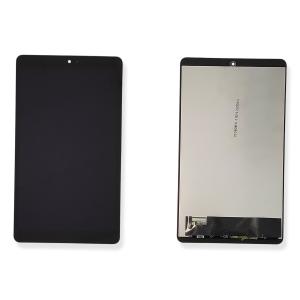 DISPLAY LCD PER HUAWEI MEDIAPAD M5 LITE 8.0 NERO