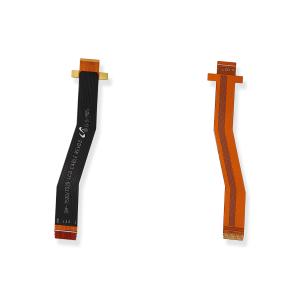 FLAT COLLEGAMENTO T520 T525