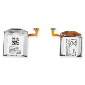 BATTERIA EB-BR830ABY R830 GH43-04968A - SERVICE PACK