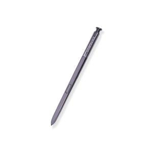 PENNA S-PEN STYLUS PER SAMSUNG N950F NOTE 8 GRIGIO GH98-42115C
