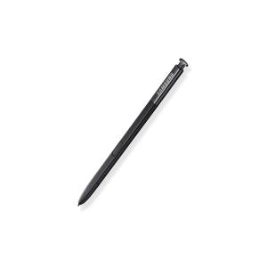 PENNA S-PEN STYLUS PER SAMSUNG N960F NOTE 9 NERO GH82-17513A
