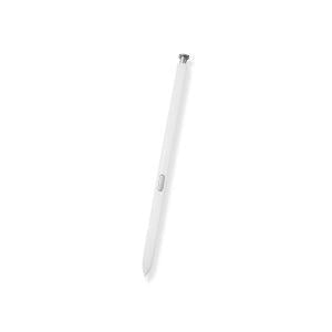PENNA S-PEN STYLUS PER SAMSUNG N970F N975F NOTE 10 / 10+ BIANCO GH82-20793B
