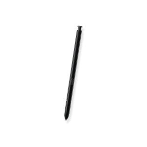 PENNA S-PEN STYLUS PER SAMSUNG N980F N985F NOTE 20 NERO GH96-13546A