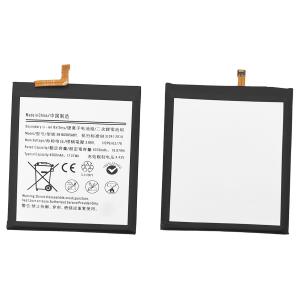 BATTERIA EB-BG985ABY G985F S20 PLUS COMPATIBILE