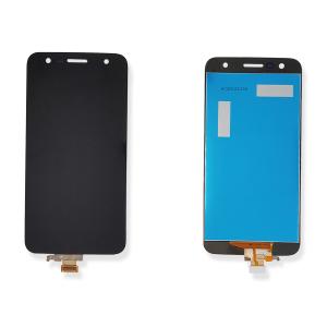 DISPLAY LCD PER LG M320N NERO COMPATIBILE