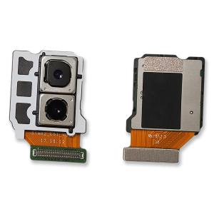 FOTOCAMERA POSTERIORE G965F