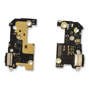 PCB RICARICA PER XIAOMI MI 8
