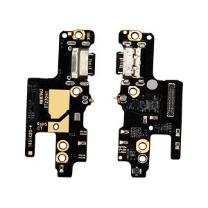 PCB RICARICA PER XIAOMI REDMI NOTE 7