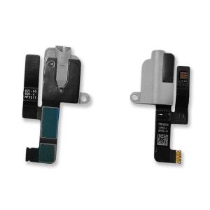 FLAT AUX PER IPAD PRO 10.5 2017 GRIGIO