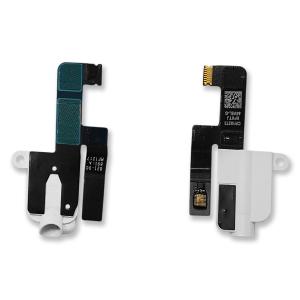 FLAT AUX PER IPAD PRO 10.5 2017 BIANCO