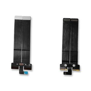 FLAT LCD PER IPAD PRO 12.9 2A 2017