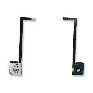 FLAT SIM PER IPAD PRO 12.9 3A 2018