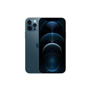 APPLE IPHONE 12 PRO 256GB BLU ITALIA MGMT3QL/A