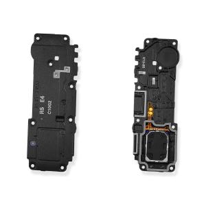 SUONERIA G770F S10 LITE GH96-12933A