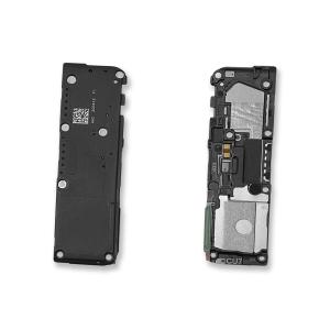 SUONERIA PER ONEPLUS 8 1061100281 4904226