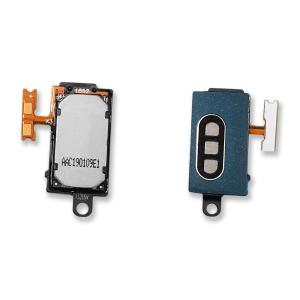 ALTOPARLANTE PER ONEPLUS 7 PRO