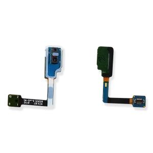 FLAT SENSORE G980F S20 GH59-15208A