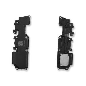 SUONERIA A207F A20S GH81-17798A